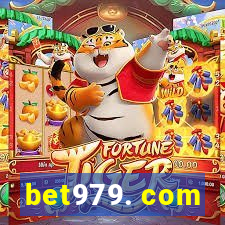 bet979. com